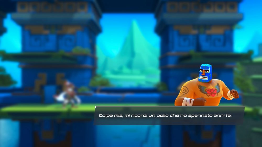 Brawlout recensione.jpg Brawlout recensione.jpg